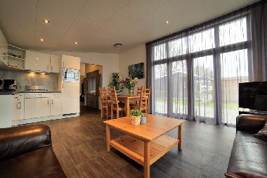 Chalet in Lathum (Gelderland) or holiday homes and vacation rentals