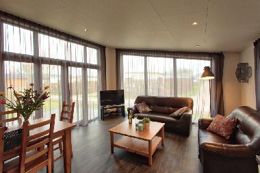 Chalet in Lathum (Gelderland) or holiday homes and vacation rentals