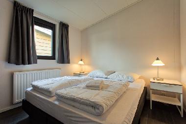 Chalet in Lathum (Gelderland) or holiday homes and vacation rentals