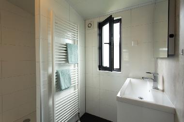 Chalet in Lathum (Gelderland) or holiday homes and vacation rentals