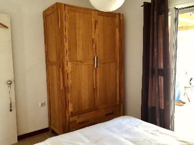 Holiday House in Chiclana (Cdiz) or holiday homes and vacation rentals