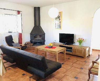 Holiday House in Chiclana (Cdiz) or holiday homes and vacation rentals