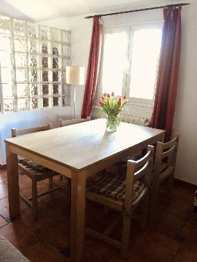 Holiday House in Chiclana (Cdiz) or holiday homes and vacation rentals