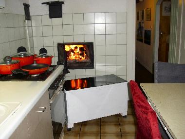 Holiday Apartment in Bernau im Schwarzwald (Black Forest) or holiday homes and vacation rentals