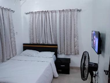 Holiday Apartment in surulere (Lagos) or holiday homes and vacation rentals