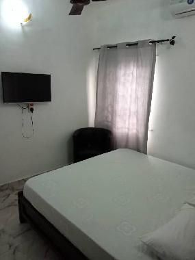 Holiday Apartment in surulere (Lagos) or holiday homes and vacation rentals