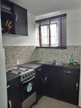 Holiday Apartment in surulere (Lagos) or holiday homes and vacation rentals