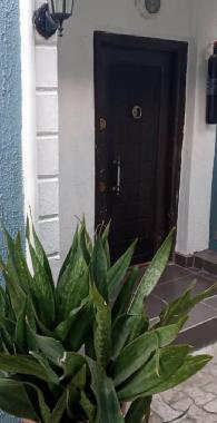 Holiday Apartment in surulere (Lagos) or holiday homes and vacation rentals