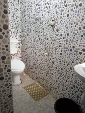 Holiday Apartment in surulere (Lagos) or holiday homes and vacation rentals