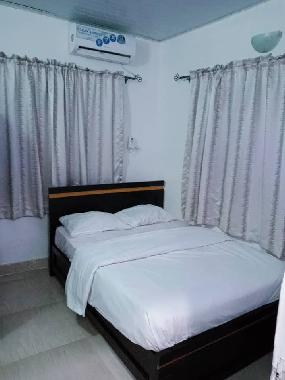Holiday Apartment in surulere (Lagos) or holiday homes and vacation rentals