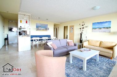 Holiday Apartment in Noordwijk aan Zee  (Zuid-Holland) or holiday homes and vacation rentals