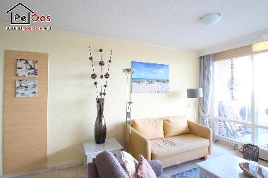 Holiday Apartment in Noordwijk aan Zee  (Zuid-Holland) or holiday homes and vacation rentals