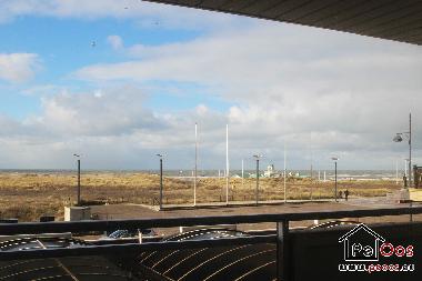 Holiday Apartment in Noordwijk aan Zee  (Zuid-Holland) or holiday homes and vacation rentals