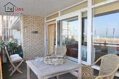 Holiday Apartment in Noordwijk aan Zee  (Zuid-Holland) or holiday homes and vacation rentals