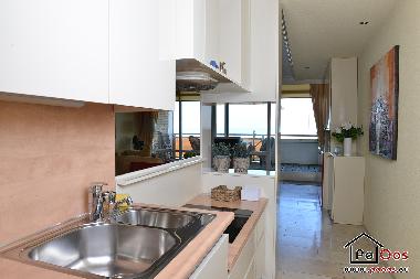 Holiday Apartment in Noordwijk aan Zee  (Zuid-Holland) or holiday homes and vacation rentals