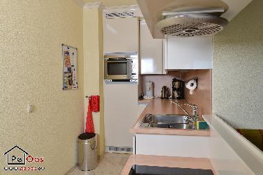 Holiday Apartment in Noordwijk aan Zee  (Zuid-Holland) or holiday homes and vacation rentals