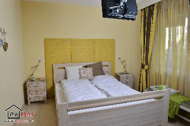 Holiday Apartment in Noordwijk aan Zee  (Zuid-Holland) or holiday homes and vacation rentals