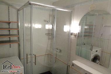 Holiday Apartment in Noordwijk aan Zee  (Zuid-Holland) or holiday homes and vacation rentals