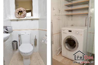 Holiday Apartment in Noordwijk aan Zee  (Zuid-Holland) or holiday homes and vacation rentals