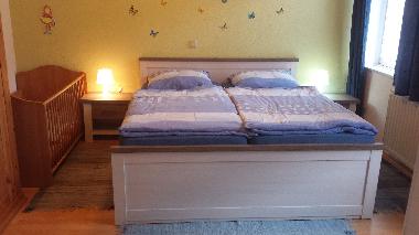 Holiday Apartment in Oberhausen (Ruhrgebiet) or holiday homes and vacation rentals