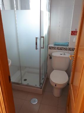 Holiday House in Bonalba - Muchamiel - Alicante (Alicante / Alacant) or holiday homes and vacation rentals