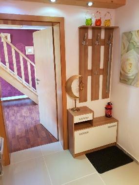 Holiday House in Landsberg am Lech (Upper Bavaria) or holiday homes and vacation rentals