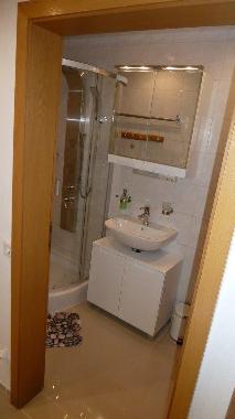 Holiday House in Landsberg am Lech (Upper Bavaria) or holiday homes and vacation rentals
