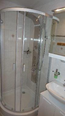 Holiday House in Landsberg am Lech (Upper Bavaria) or holiday homes and vacation rentals