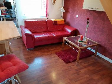 Holiday House in Landsberg am Lech (Upper Bavaria) or holiday homes and vacation rentals