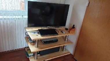 Holiday House in Landsberg am Lech (Upper Bavaria) or holiday homes and vacation rentals