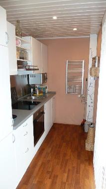 Holiday House in Landsberg am Lech (Upper Bavaria) or holiday homes and vacation rentals