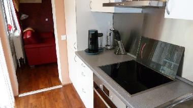 Holiday House in Landsberg am Lech (Upper Bavaria) or holiday homes and vacation rentals