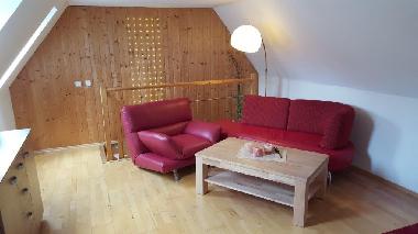 Holiday House in Landsberg am Lech (Upper Bavaria) or holiday homes and vacation rentals