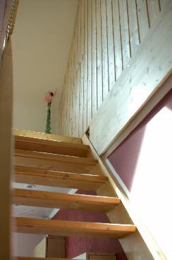 Holiday House in Landsberg am Lech (Upper Bavaria) or holiday homes and vacation rentals