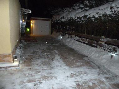 Holiday House in Landsberg am Lech (Upper Bavaria) or holiday homes and vacation rentals
