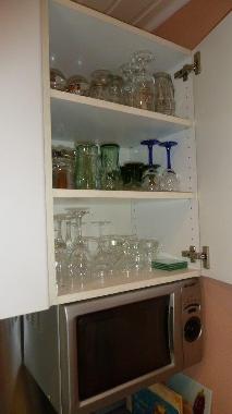 Holiday House in Landsberg am Lech (Upper Bavaria) or holiday homes and vacation rentals