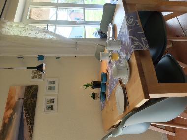 Holiday Apartment in Pinnow (Mecklenburgische Seenplatte) or holiday homes and vacation rentals
