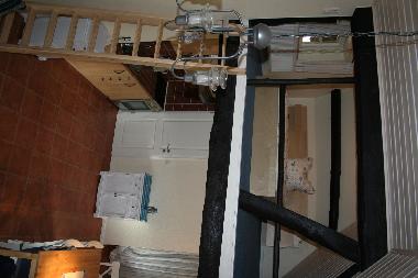 Holiday Apartment in Pinnow (Mecklenburgische Seenplatte) or holiday homes and vacation rentals