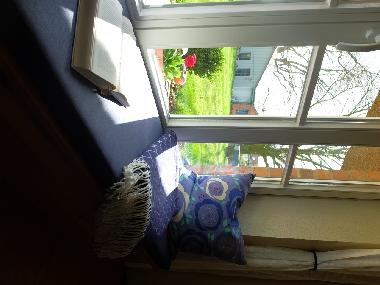Holiday Apartment in Pinnow (Mecklenburgische Seenplatte) or holiday homes and vacation rentals