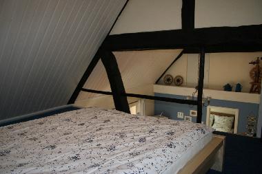 Holiday Apartment in Pinnow (Mecklenburgische Seenplatte) or holiday homes and vacation rentals