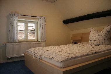 Holiday Apartment in Pinnow (Mecklenburgische Seenplatte) or holiday homes and vacation rentals