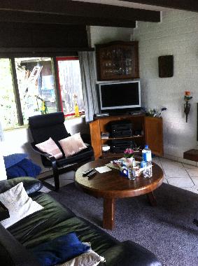 Holiday House in Brouwershaven (Zeeland) or holiday homes and vacation rentals