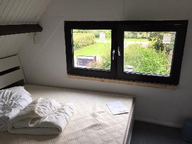 Holiday House in Brouwershaven (Zeeland) or holiday homes and vacation rentals