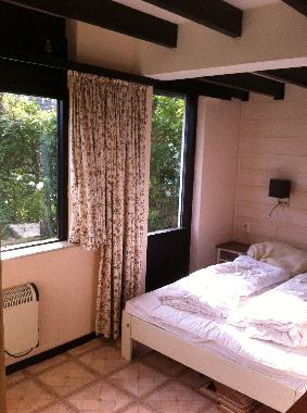 Holiday House in Brouwershaven (Zeeland) or holiday homes and vacation rentals
