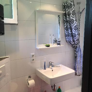 Holiday House in Brouwershaven (Zeeland) or holiday homes and vacation rentals