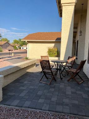 Holiday House in Mesa (Arizona) or holiday homes and vacation rentals