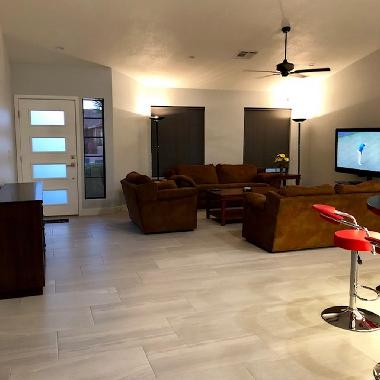 Holiday House in Mesa (Arizona) or holiday homes and vacation rentals