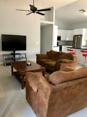 Holiday House in Mesa (Arizona) or holiday homes and vacation rentals
