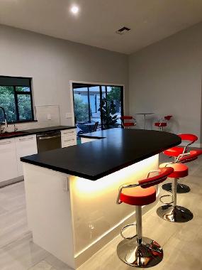 Holiday House in Mesa (Arizona) or holiday homes and vacation rentals