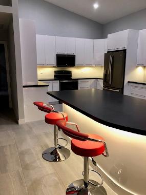 Holiday House in Mesa (Arizona) or holiday homes and vacation rentals